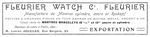 Fleurier 1918 (8).jpg